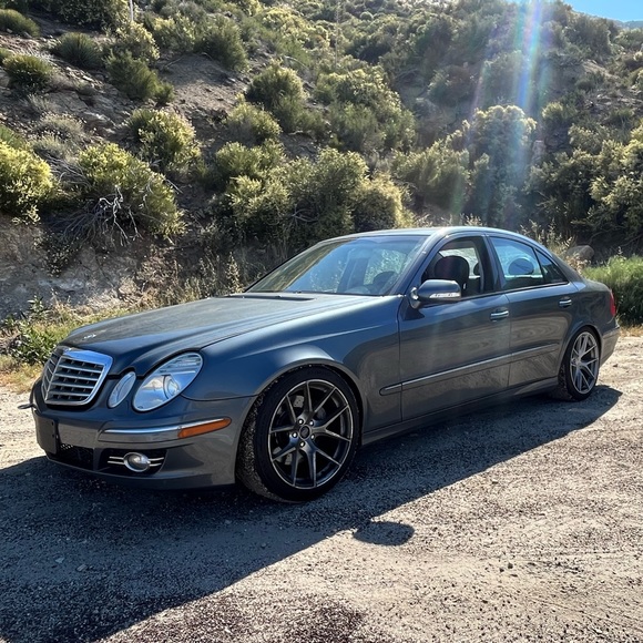 Meet your Posher, Daniel - Picture 5 of 5